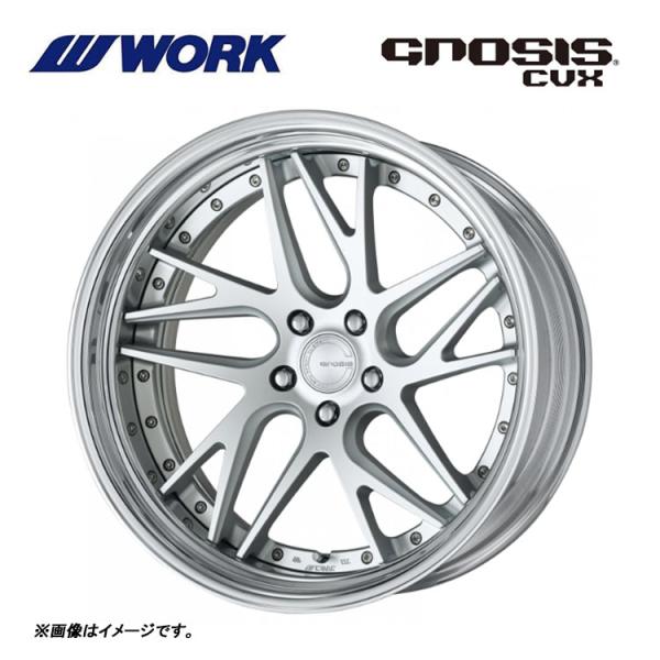 20インチ 5H114.3 9J 9J+31〜−23 5穴 ホイール 【1本単品 新品】 マットシル...