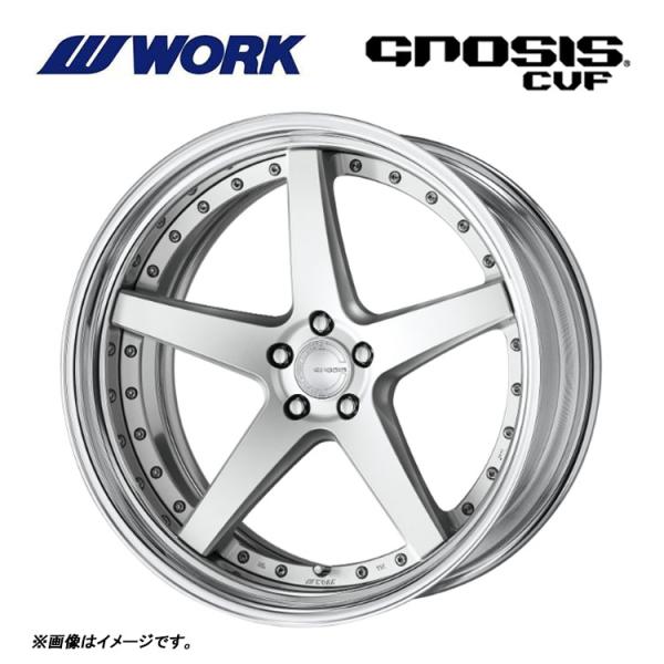 20インチ 5H114.3 10J 10J+39〜−41 5穴 ホイール 【2本セット 新品】  G...