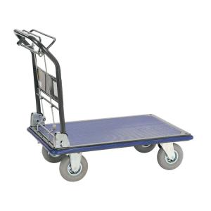 toyotomi/トヨトミ KF-17（DX）業務用大型石油ストーブ 64畳まで