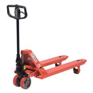 をくだ屋技研 2500kg キャッチパレットトラック 標準型 CP-25S をくだ屋技研 2500kg キャッチパレットトラック 標準型 CP-25S