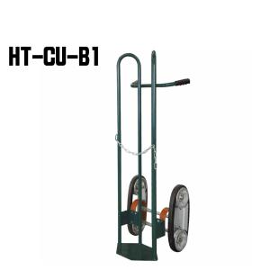 KA-2100　火雨守［こうもり］高所溶接用火受け傘 KA-2100 火雨守［こうもり］高所溶接用火受け傘 ｜製品情報