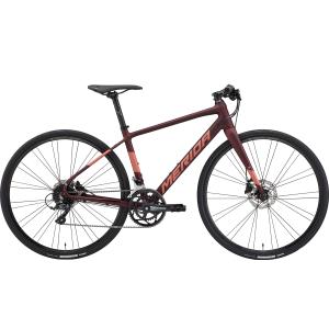 GRAN SPEED MERIDA メリダ 2024年モデル 300-D グランスピード
