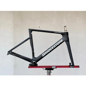 送料無料対象外)ブリヂストン アンカー(BRIDGESTONE ANCHOR 送料無料対象外)ブリヂストン アンカー(BRIDGESTONE ANCHOR