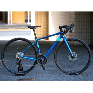 店舗受取送料割引)フェルト(FELT) VR 60 (Claris 2x8s) グロス