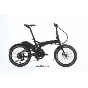 Tern ターン Atlas Rack アトラスラック Vektron専用 リア