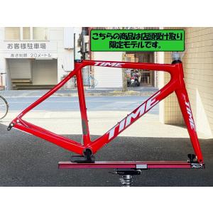 R9150 11Sリアディレイラー 715LWnNEyxS._UF1000,1000_QL80_.jpg