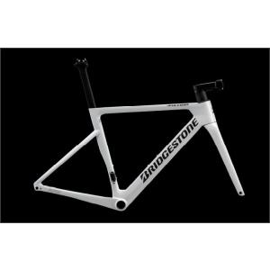 ANCHOR（ファッション） アンカー 2023年モデル RP9 FRAME SET