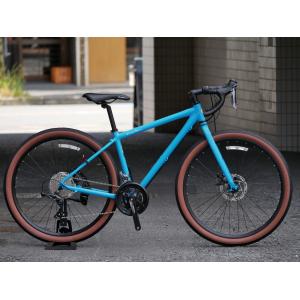 店舗受取送料割引)コーダーブルーム 24'ストラウスSTRAUSS 24 ジュニア