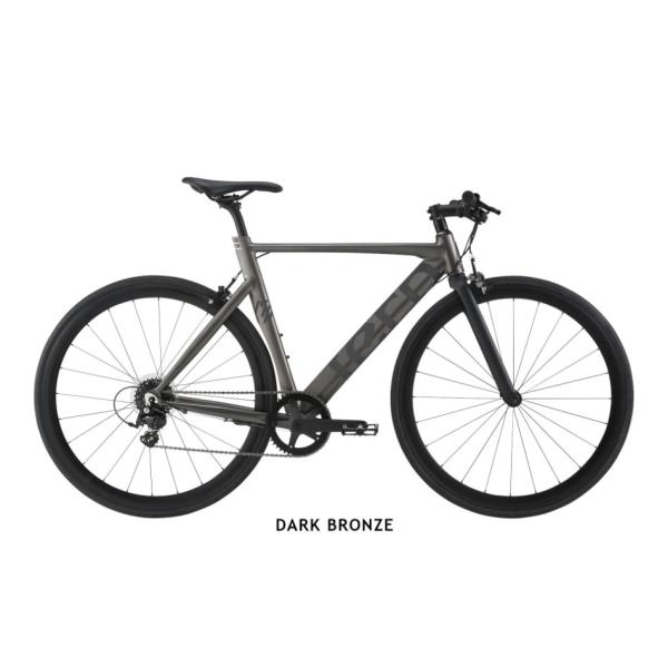 Tern（ターン） RIP（リップ） 2026年モデル 自転車 クロスバイク サイクリング 通勤通学...