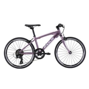 FUJI(フジ) ACE 20(エース20) ...の詳細画像2