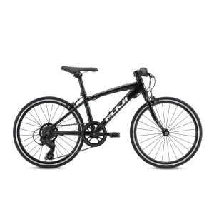 FUJI(フジ) ACE 20(エース20) ...の詳細画像1