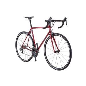 GIOS（ジオス） AIRONE（アイローネ） 2×10speed 2026年モデル ロードバイク グラベルバイク 自転車 サイクリング 通勤通学に 【店頭受取送料無料】｜サイクルショップカンザキ千里店