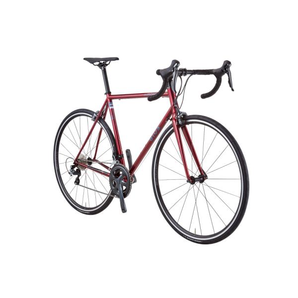 GIOS（ジオス） AIRONE（アイローネ） 2×10speed 2026年モデル ロードバイク ...