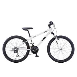 チョコボール　ジオス バイク 24インチ GIOS　※購入前に要連絡 チョコボール ジオス バイク 24インチ GIOS ※購入前に要連絡 GIOS