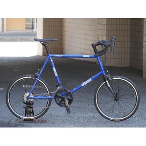 GIOS (選べる特典付)2025年 ジオス FELUCA フェルーカ ジオス GIOS (選べる特典付)2025年 ジオス FELUCA フェルーカ ジオス