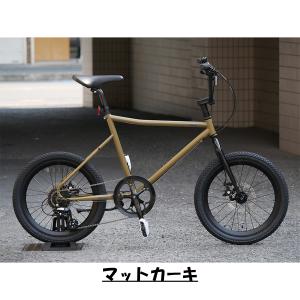 Tern(ターン) AMP F1(アンプ エフ...の詳細画像1