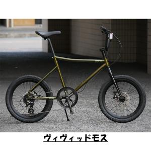 Tern(ターン) AMP F1(アンプ エフ...の詳細画像2