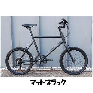 tern 2023年モデルVerge N8折りたたみ自転車ガンメタ 20%OFF！！2023年継続モデル Tern VERGE N8 ターン 折りたたみ