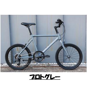 Tern(ターン) CREST(クレスト) 2...の詳細画像1
