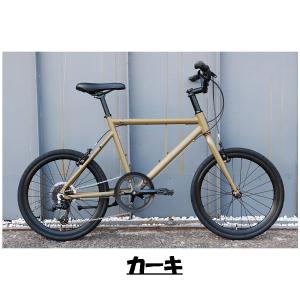 Tern(ターン) CREST(クレスト) 2...の詳細画像4
