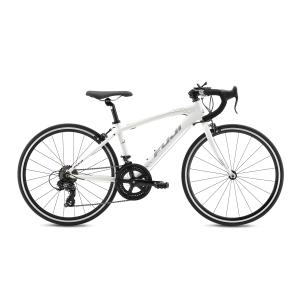 FUJI（フジ） ACE 24（エース20） 2026年モデル 自転車 2×7 speed ロードバイク 子ども車 子ども用自転車 サイクリング【店頭受取送料無料】