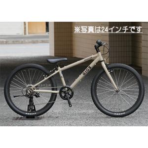 GIOS(ジオス) GENOVA 22(ジェノ...の詳細画像2