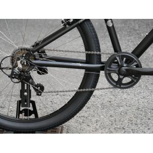 GIOS(ジオス) GENOVA 26(ジェノ...の詳細画像5
