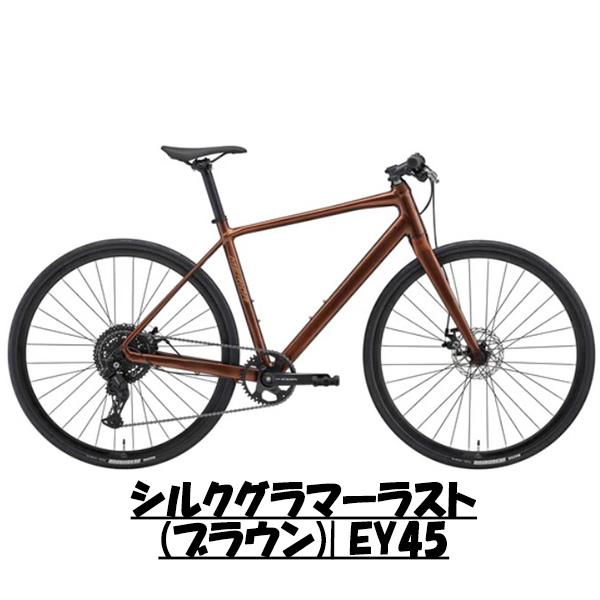 MERIDA（メリダ） GRAN SPEED 60-MD（グランスピード60-MD） 2026年モデ...