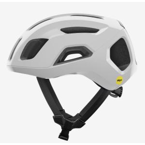 POC VENTRAL AIR WF MIPS ヘルメットの買取情報