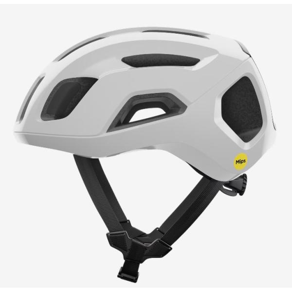 POC（ポック） VENTRAL AIR WF MIPS（ベントラル エア ワイドフィット ミップス...