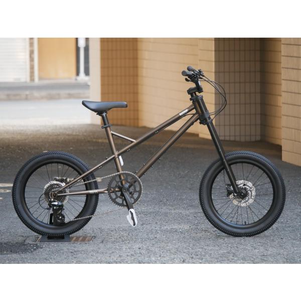 【対面販売】Tern（ターン） MASHUP（マッシュアップ） 2026年モデル 自転車 サイクリン...