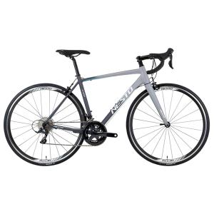 NESTO ネスト 2023年モデル GAVEL ガベル グラベル ロードバイク 615DAZXjc8L._UF350,350_QL80_.jpg