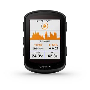 2026年6月】ant センサー（GARMIN）のおすすめ人気ランキング - Yahoo