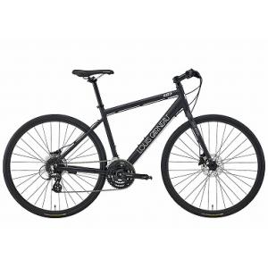 ルイガノ MTB マウンテンバイク スポーツ自転車 グラインド9.0 27.5 