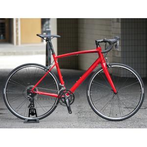 【対面販売】MERIDA（メリダ） RIDE 80（ライド 80） 2022年モデル 自転車  ロー...