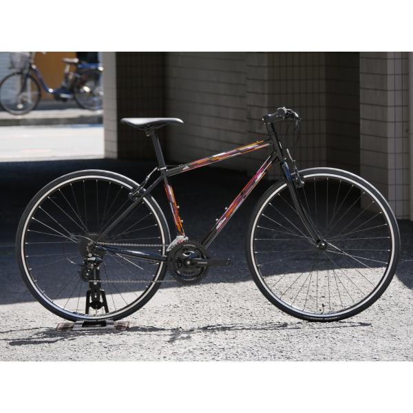 KANZAKIBIKE（カンザキバイク） NEON CIRCRUIT（ネオンサーキット） 2024年...