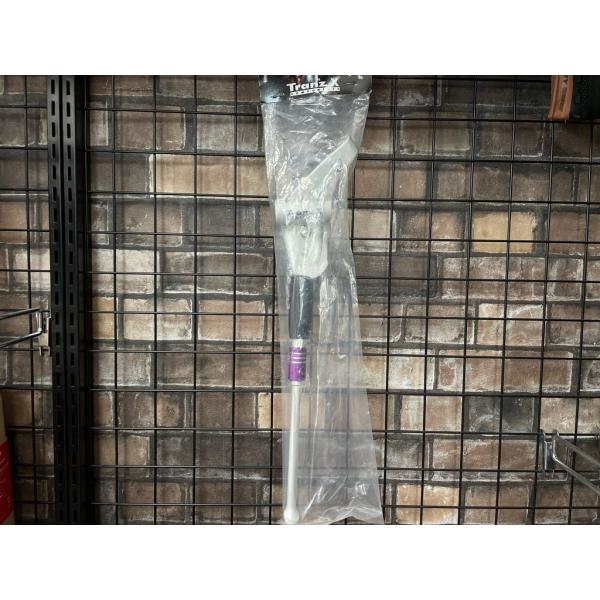 Tranz X（トランズ エックス） PAT-77709 スタンド 自転車 クロスバイク【店頭受取送...