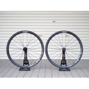 自転車 BMX ホイール 20インチ 前後カスタム 48Hセット PROFILE