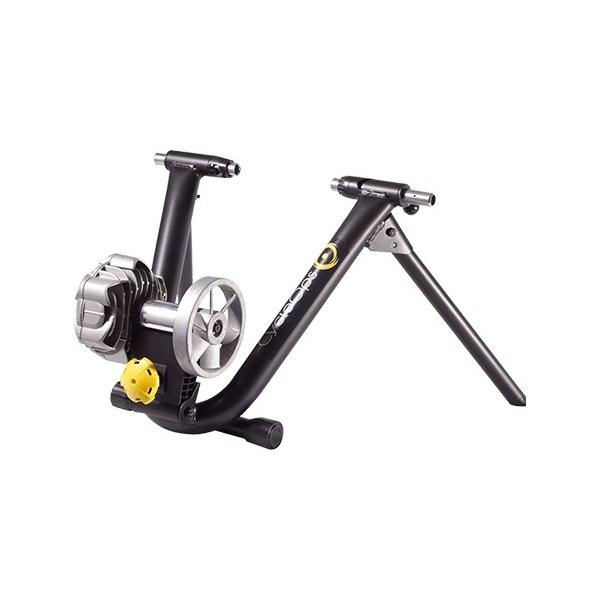 CycleOps (サイクルオプス) フルード2 トレーナー タイヤドライブ 新品