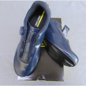 2020 MAVIC マビック Cosmic Boa コスミックボア SPD-SL ビンディングシューズ