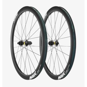 MAVIC 「マヴィック」 COSMIC SLR45 DISC シマノ11速 ホイールセット / 福岡アイランドシティ店 rc_IT3BA0A8TX1G_xBi4-k MAVIC 「マヴィック」 COSMIC SLR45 DISC シマノ11速 ホイールセット