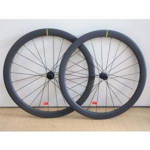 2024 MAVIC マビック COSMIC SLR 32 Disc コスミックSLR 32 Disc 2024 MAVIC マビック COSMIC SLR 32 Disc コスミックSLR 32 Disc