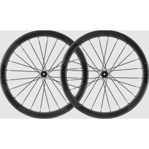 新品 2026 MAVIC  COSMIC SLR 45  Disc セラミック UST 23mm ...