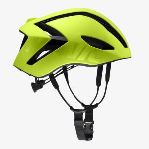 MAVIC（マヴィック）リペアパーツKIT 2 RATCH ID360 40T+ROAD SPRING