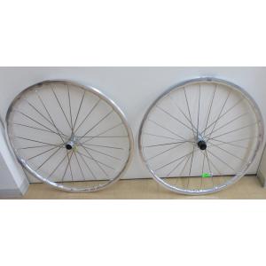 2023 MAVIC マビック KSYRIUM SL Disc キシリウムSLディスク