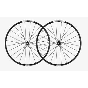 新品 2026 MAVIC マビック ALLROAD SL Disc オールロードSLディスク US...