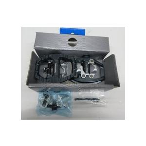 シマノ SHIMANO PD-EH500 SPDクリート SM-SH56付属 ビンディングペダル 新品｜サイクルショップみなみ Yahoo!店