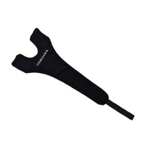 RIDEOASIS ライドオアシス トレーナー用 セーフティネット