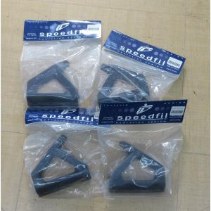 MAVIC（マヴィック） 新品 2025 MAVIC AKSIUM アクシウム Disc リア用