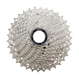 シマノ SHIMANO 105 FC-R7000 50-34T クランク長170mm ブラック シマノ SHIMANO 105 FC-R7000 50-34T クランク長170mm ブラック